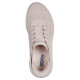 Skechers Bobs Sport Squad Chaos - Current Muse